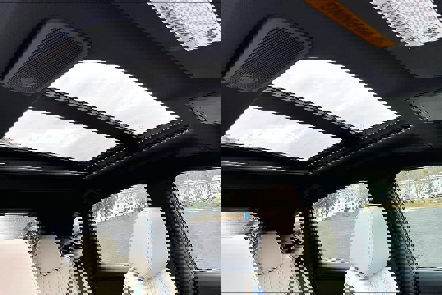 Used 2025 Acura ADX A-Spec image 14