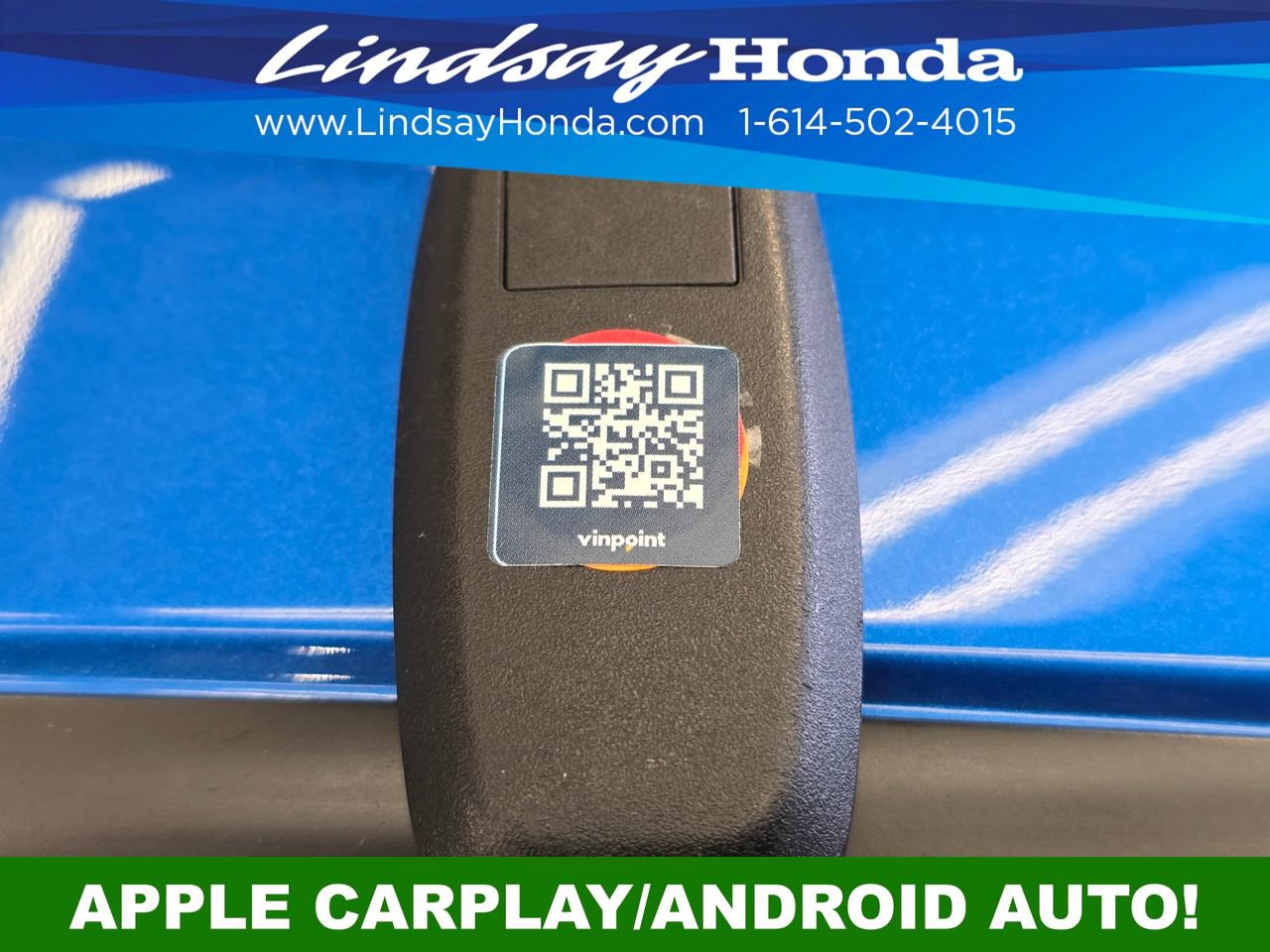 Used 2024 Nissan Sentra SV FWD image 23