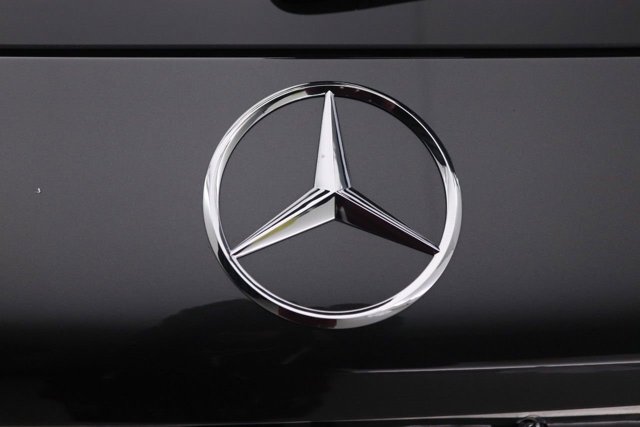 Certified 2022 Mercedes-Benz GLC 300 image 20