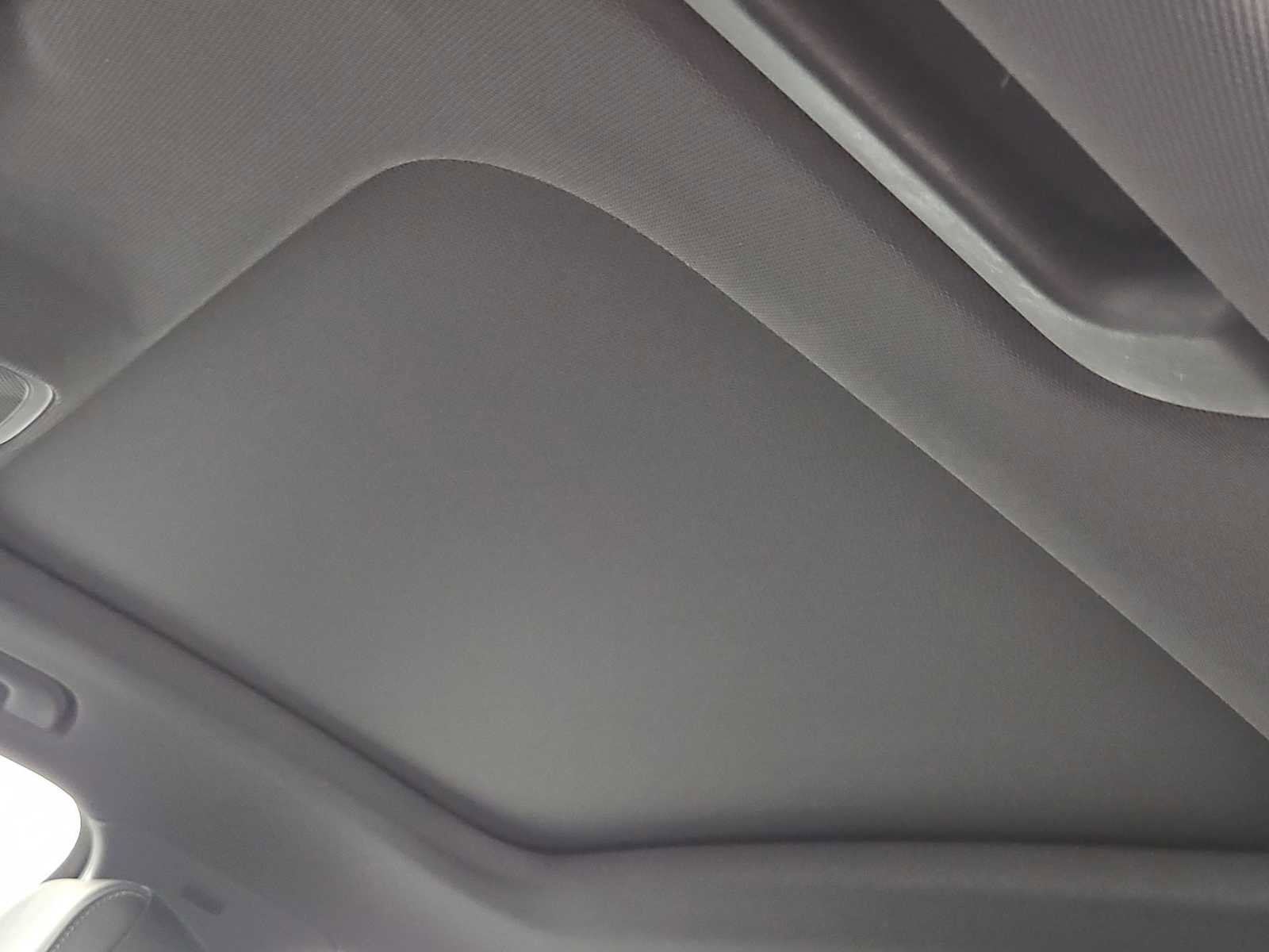 Used 2022 Audi A6 3.0T Prestige image 19