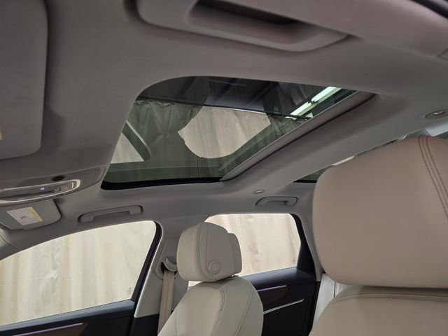 Used 2024 Audi A6 Premium Plus image 18