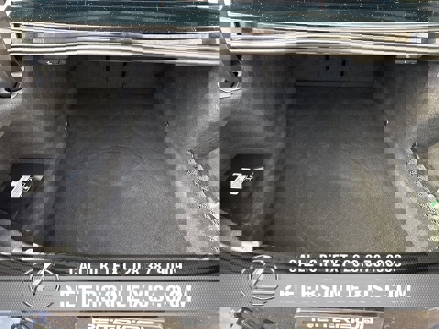 Used 2020 BMW M850i Gran Coupe xDrive image 20