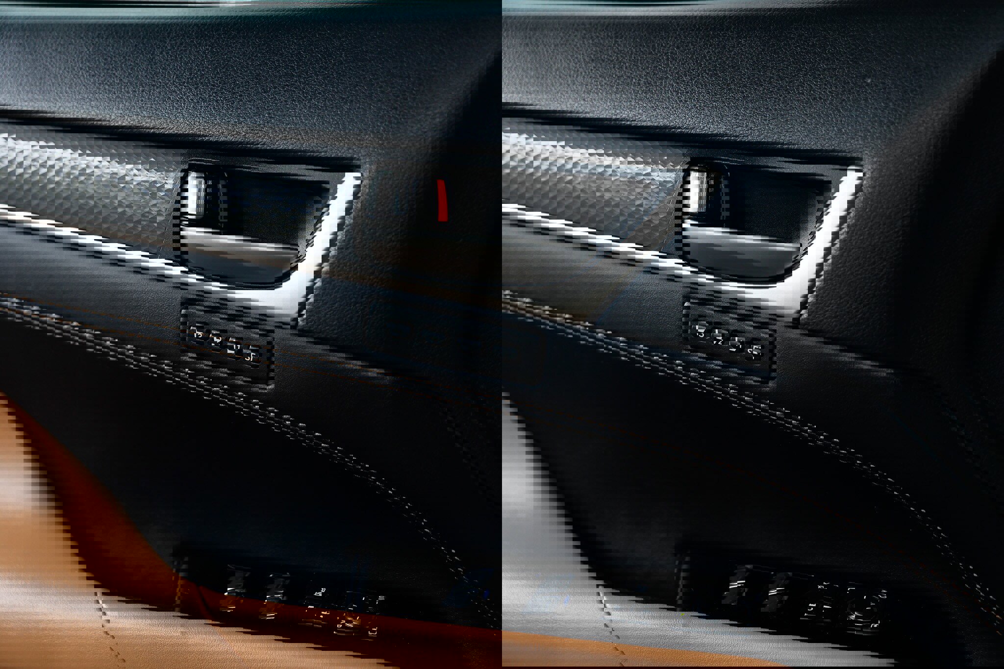 Used 2019 Lexus GS 350 F Sport image 50