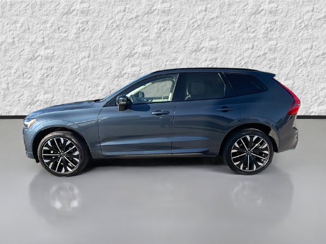 Used 2026 Volvo XC60 B5 Ultra AWD/4WD image 6