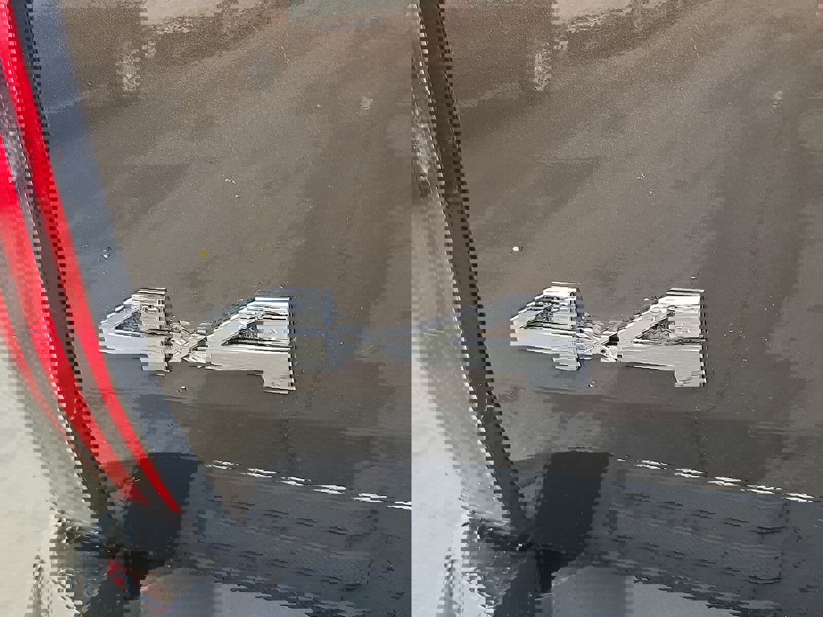 Used 2022 Toyota Tundra 1794 Edition w/ Advanced Package image 32