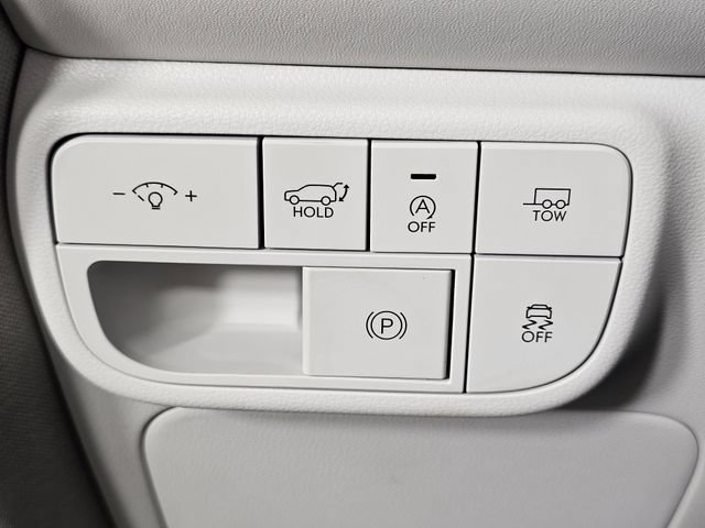 Used 2026 Hyundai Palisade Calligraphy AWD/4WD image 32