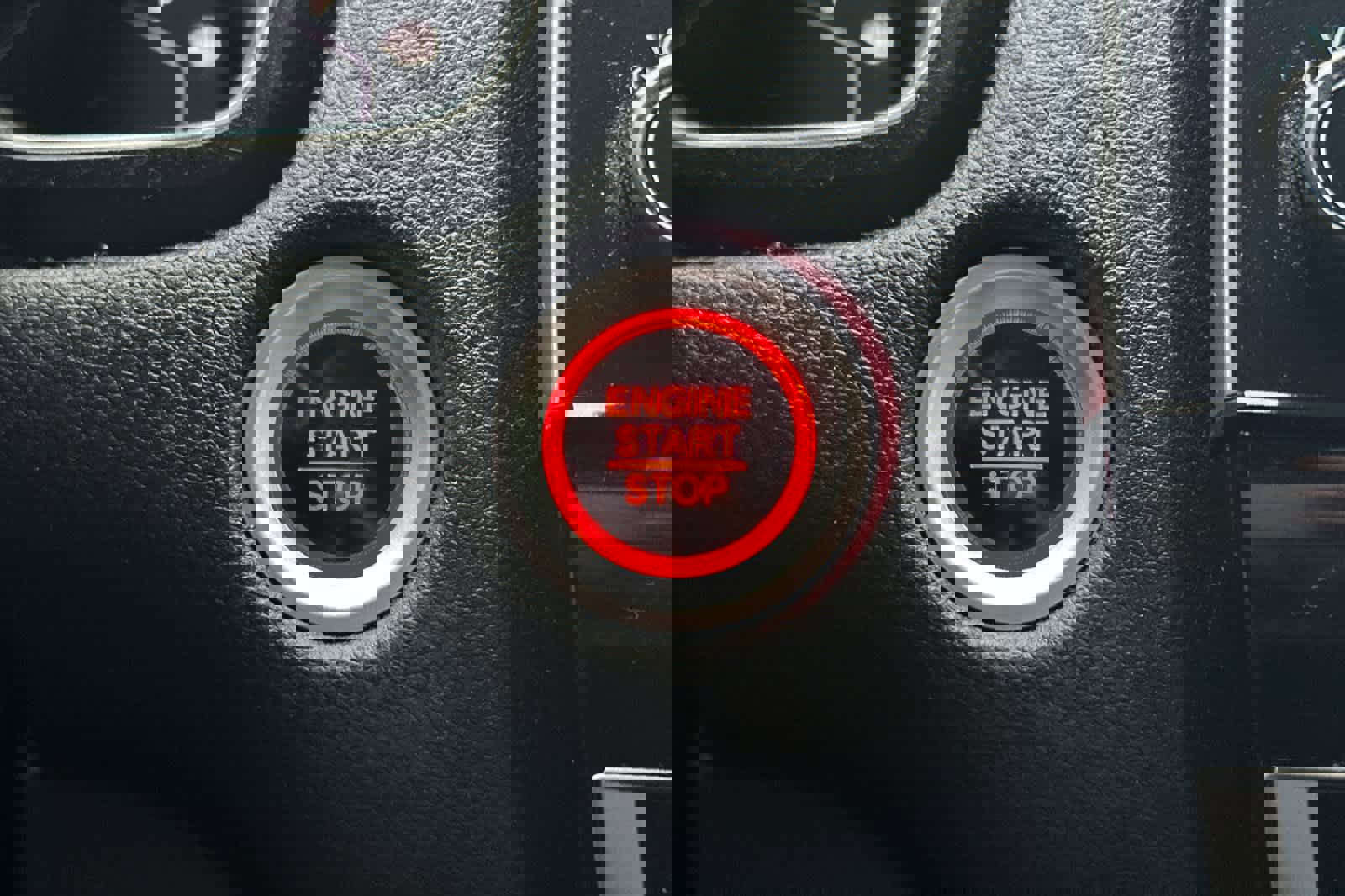 Used 2017 Honda CR-V EX-L image 24