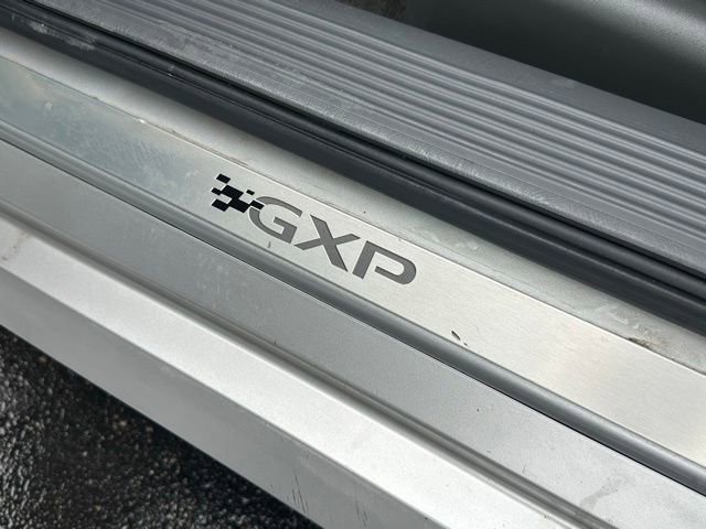 Used 2005 Pontiac Bonneville GXP image 31