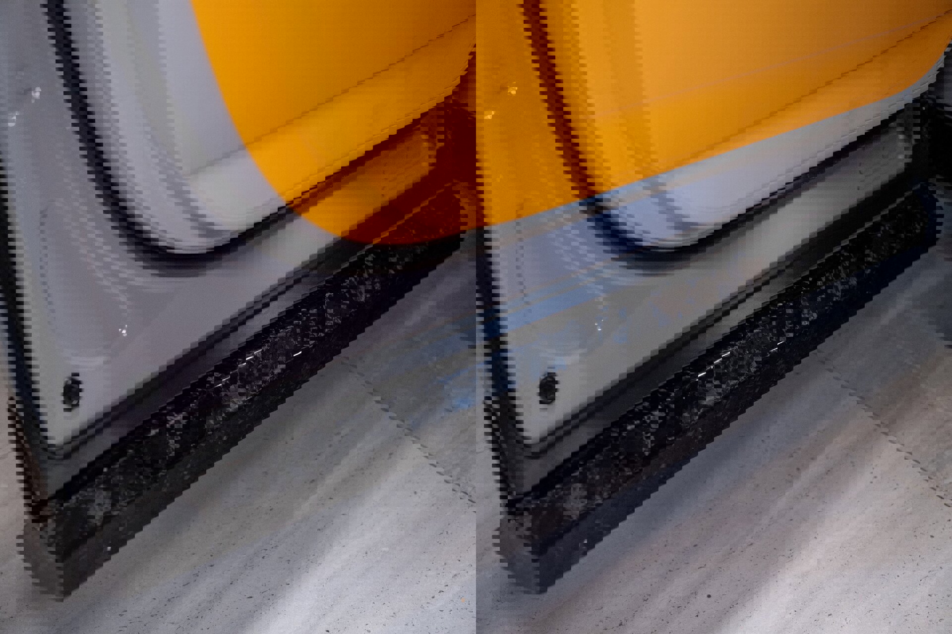 Used 2026 Rolls-Royce Cullinan image 26