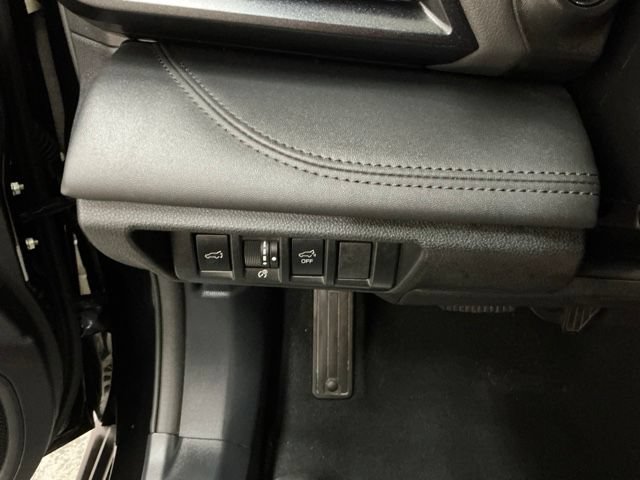 Used 2024 Subaru Outback Wilderness AWD/4WD image 23