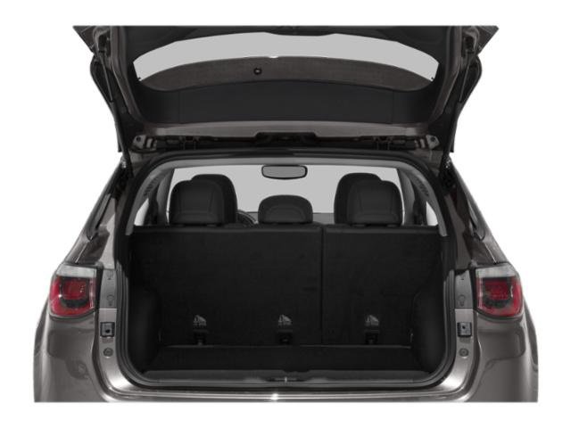 Used 2019 Jeep Compass Altitude image 12