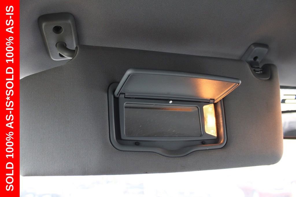 Used 2011 Ford F150 XLT w/ XLT Chrome Pkg image 40