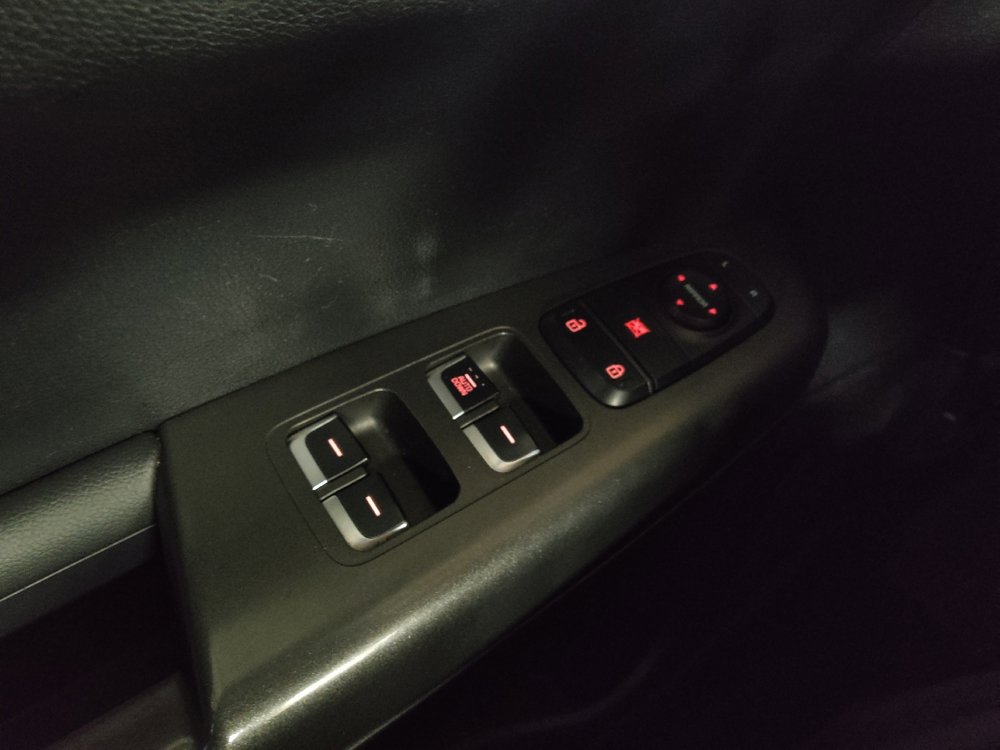 Used 2020 Kia Sportage LX image 27