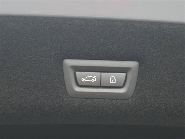 New 2026 BMW i7 eDrive50 w/ M Sport Package image 16