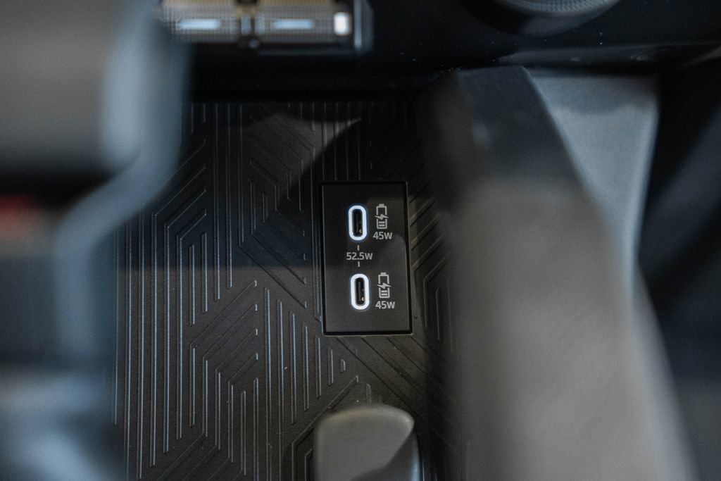 New 2026 Toyota Tacoma TRD Off-Road image 24