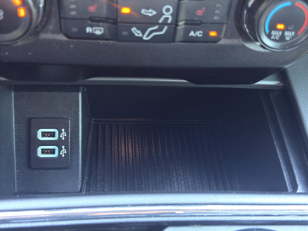 Used 2019 Ford F250 XLT w/ XLT Premium Package image 21