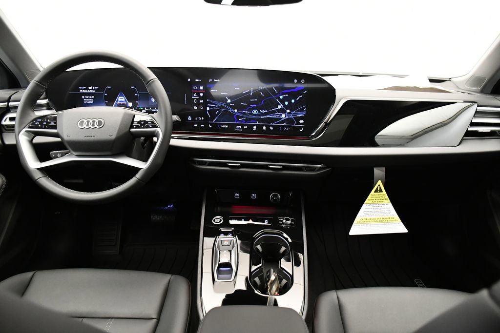 Used 2025 Audi A5 2.0T Premium w/ Convenience Package image 19