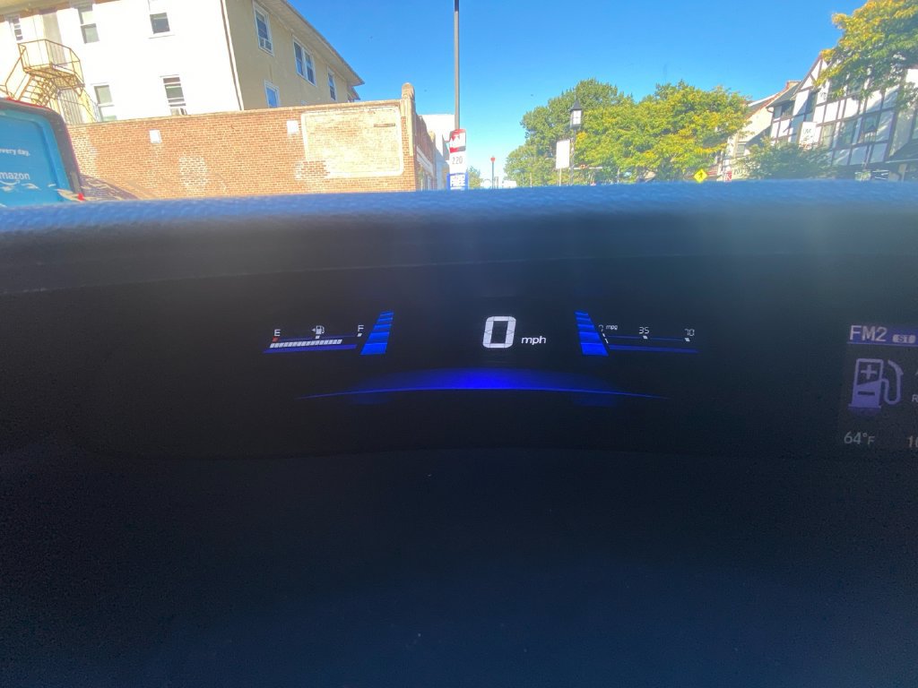 Used 2014 Honda Civic LX image 16
