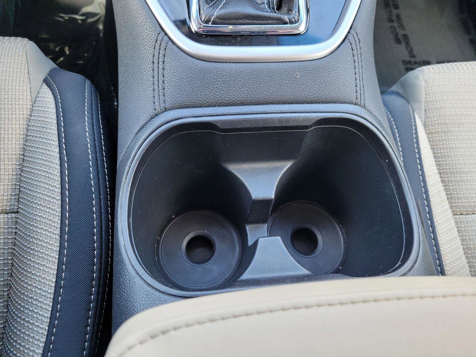 Certified 2021 Subaru Outback Premium image 26