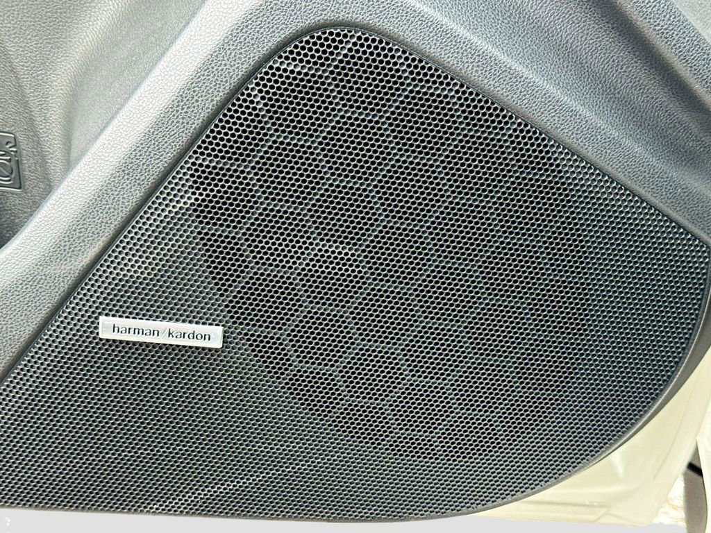 New 2026 Subaru Crosstrek 2.5i Limited image 22