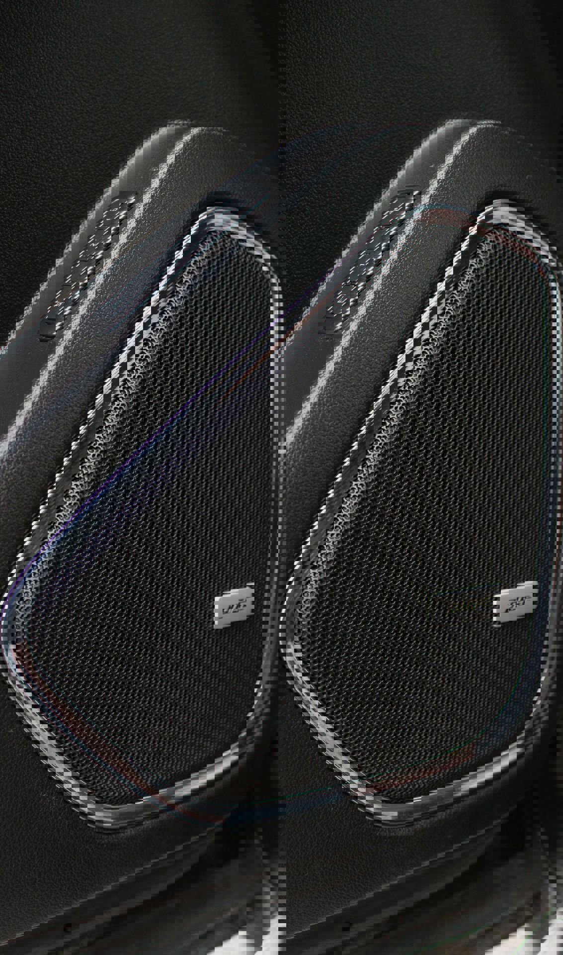 Used 2019 GMC Yukon XL Denali image 17