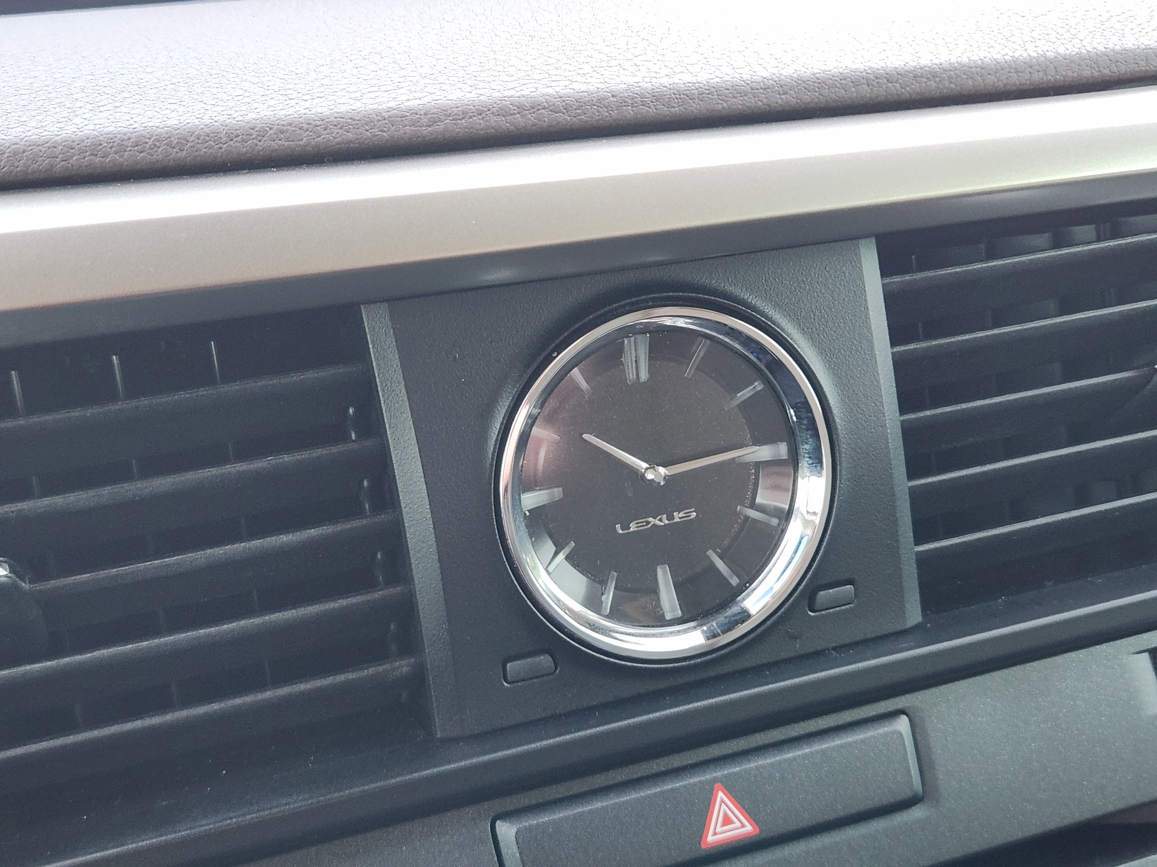 Used 2017 Lexus RX 350 350 w/ Premium Package image 22