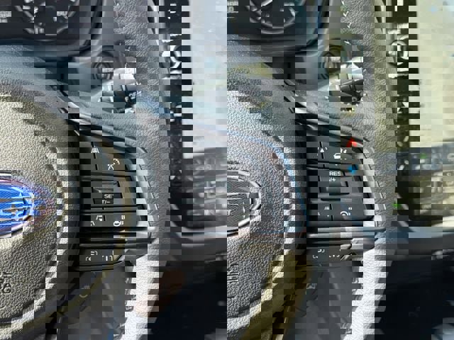 New 2026 Subaru Forester Limited w/ Limited Package image 28