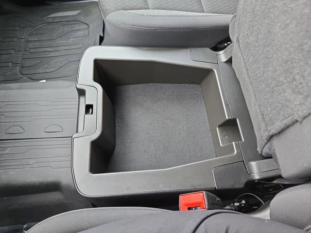 Used 2023 GMC Sierra 1500 Elevation image 26