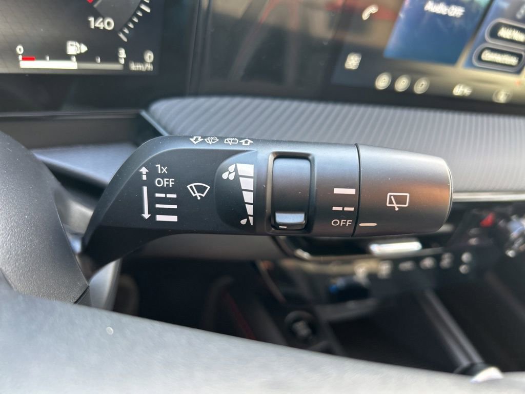 New 2026 Nissan Kicks SR FWD image 28