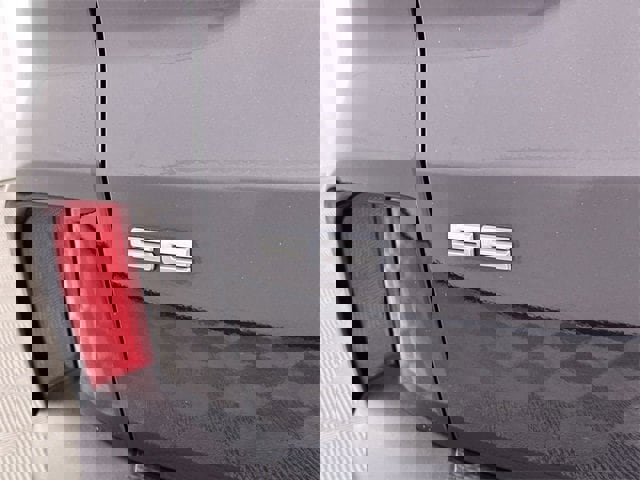 Used 2022 Ford Escape SE w/ SE Sport Appearance Package image 33