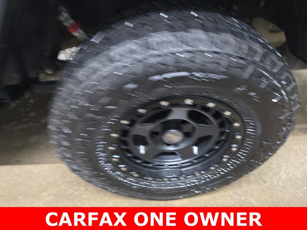 Used 2020 Jeep Gladiator Rubicon image 29