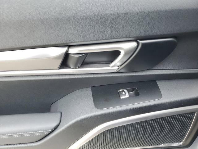 Certified 2024 Kia Telluride S image 9