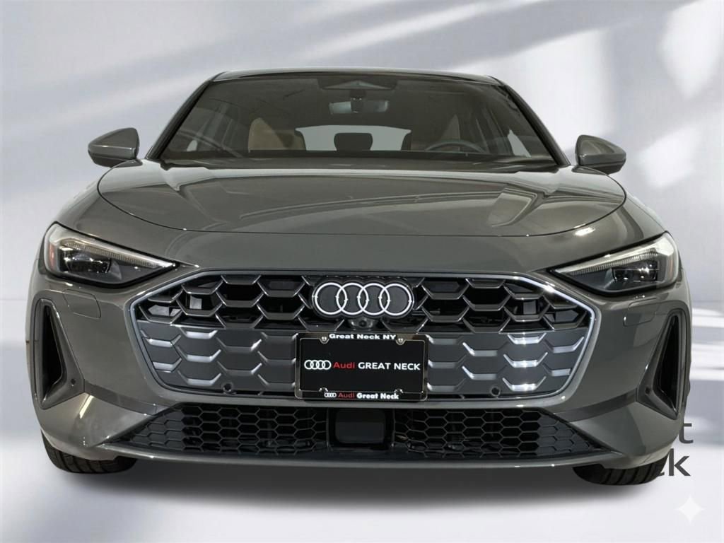 Used 2025 Audi A5 2.0T Premium w/ Convenience Package AWD/4WD image 27