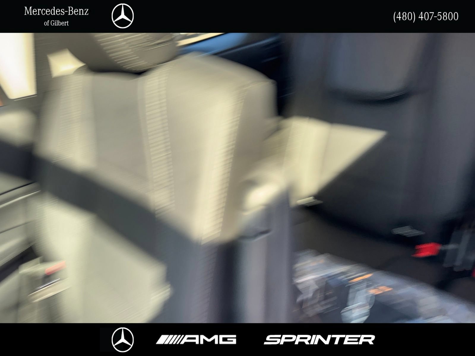 New 2026 Mercedes-Benz GLS 450 4MATIC image 22