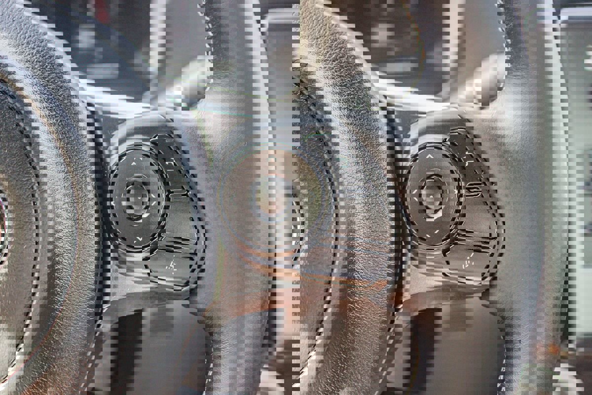 Used 2022 Toyota GR86 w/ ALL Weather Mat Package (TMS) image 19