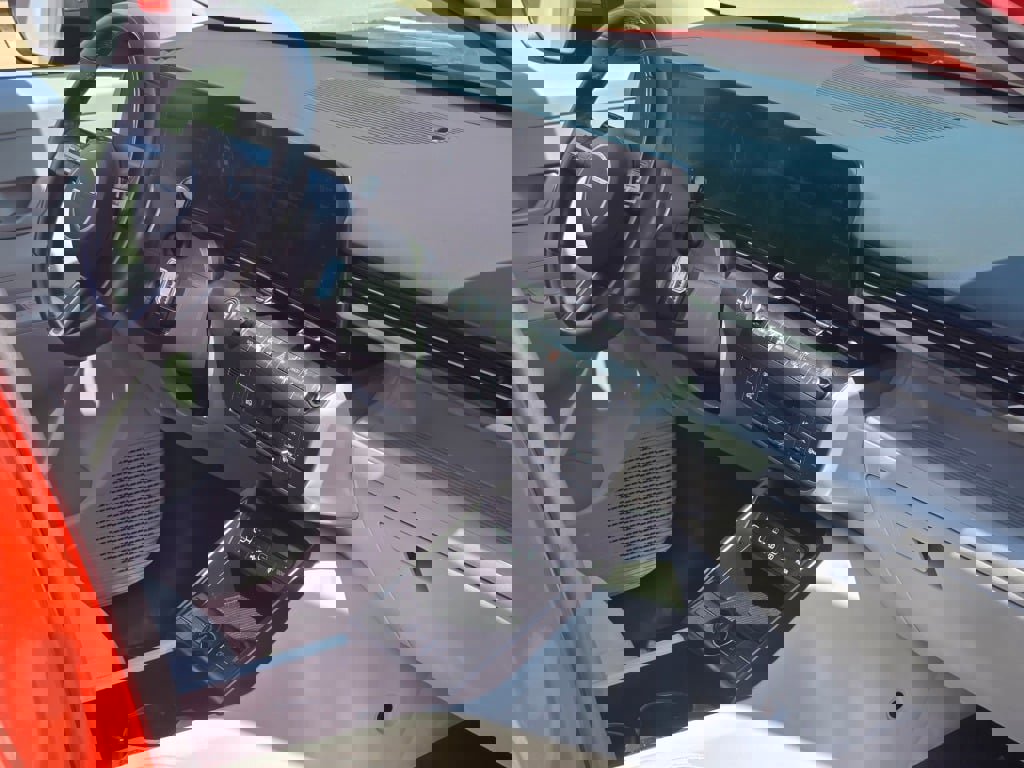 Used 2024 Hyundai Kona SEL w/ Convenience Package AWD/4WD image 9