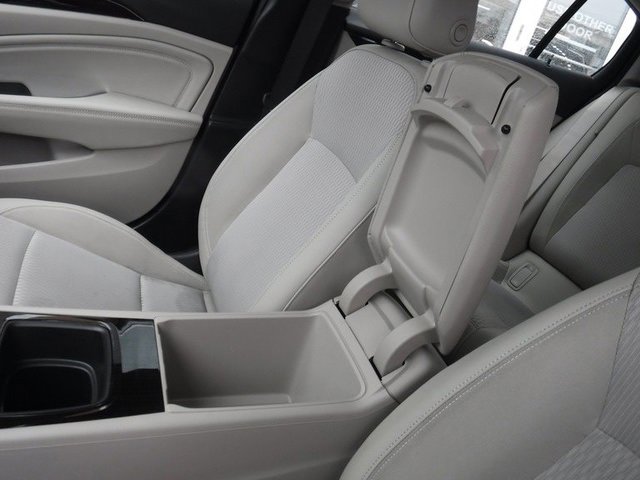 Used 2019 Buick Regal Preferred image 19