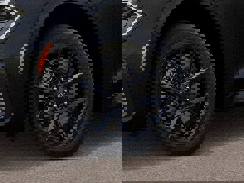 New 2026 Kia K5 LXS image 9