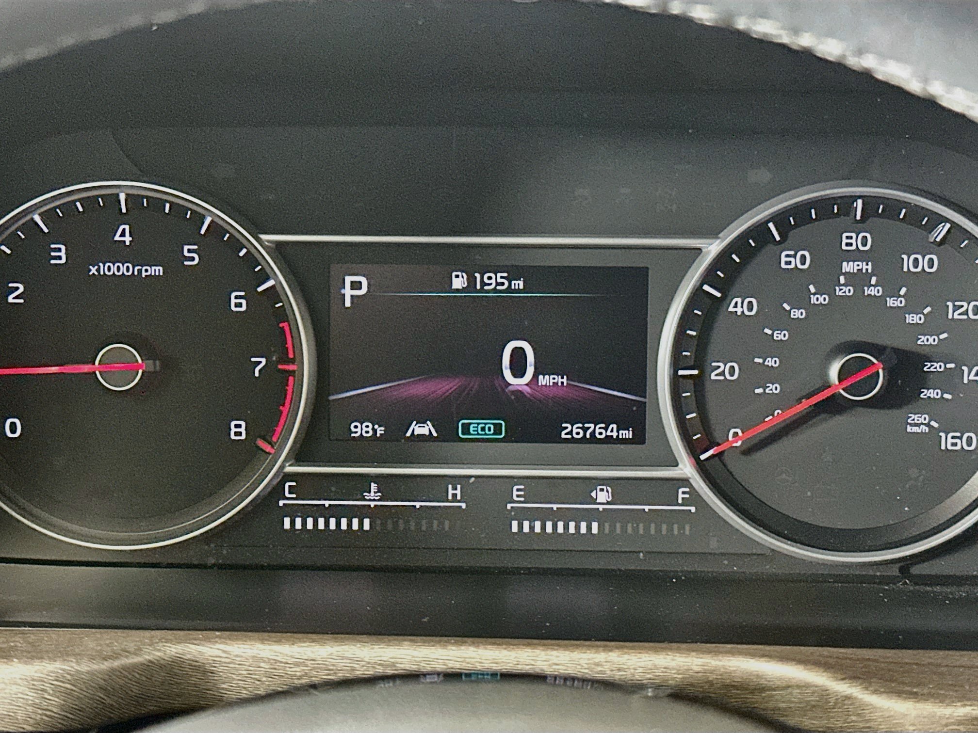 Used 2023 Kia Sorento X-Line EX AWD/4WD image 19