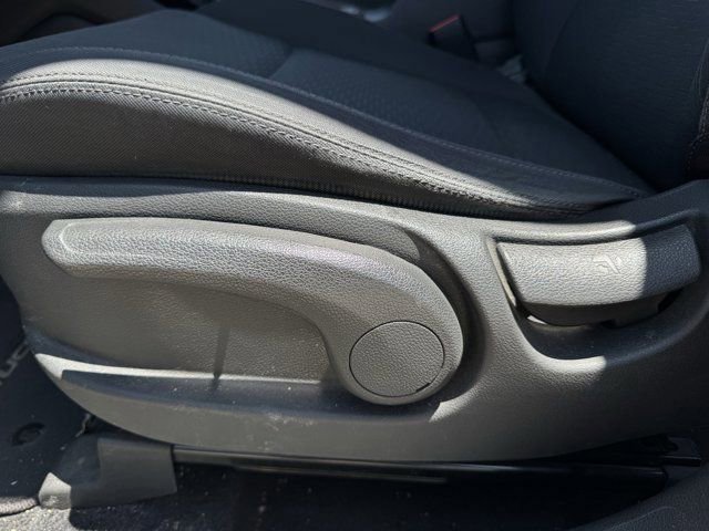 Used 2019 Hyundai Tucson SE FWD image 28