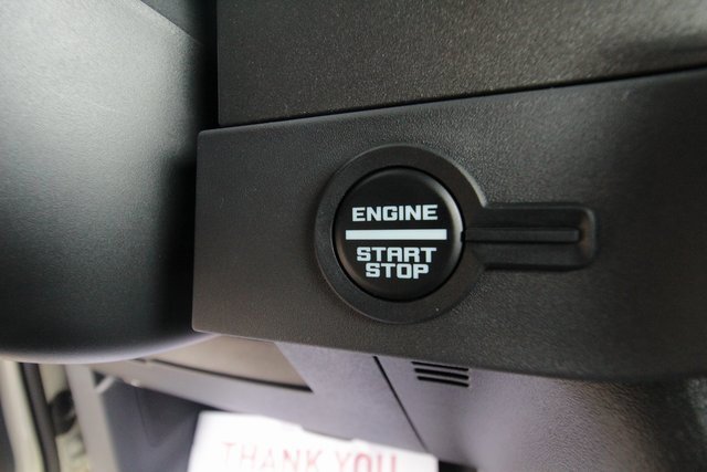 New 2025 Ford Bronco Big Bend image 24