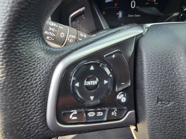 Used 2022 Honda CR-V EX image 30