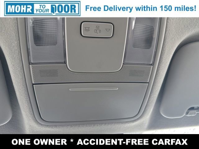 Used 2024 Kia Forte LXS image 20