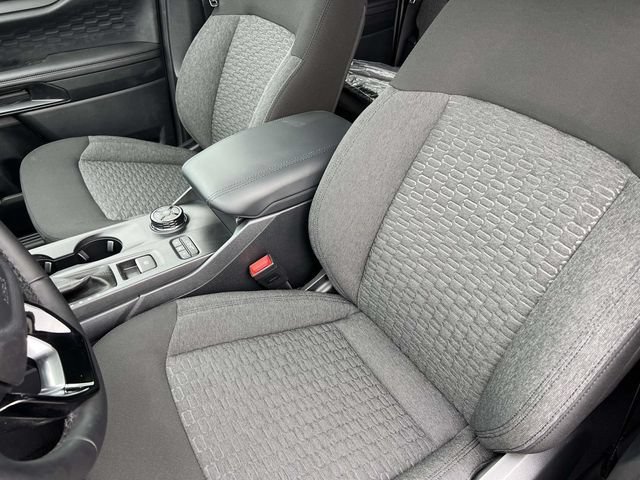 New 2026 Ford Ranger XLT AWD/4WD image 24