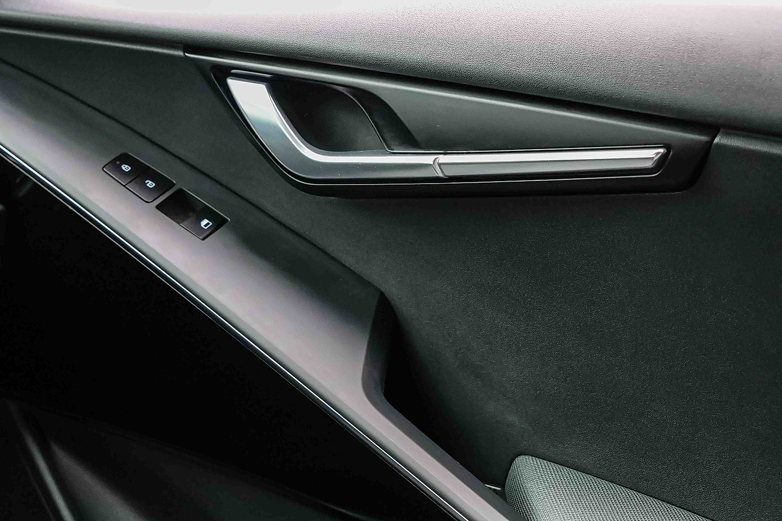 Used 2024 Kia Niro Wind w/ Wind Preserve Package image 15