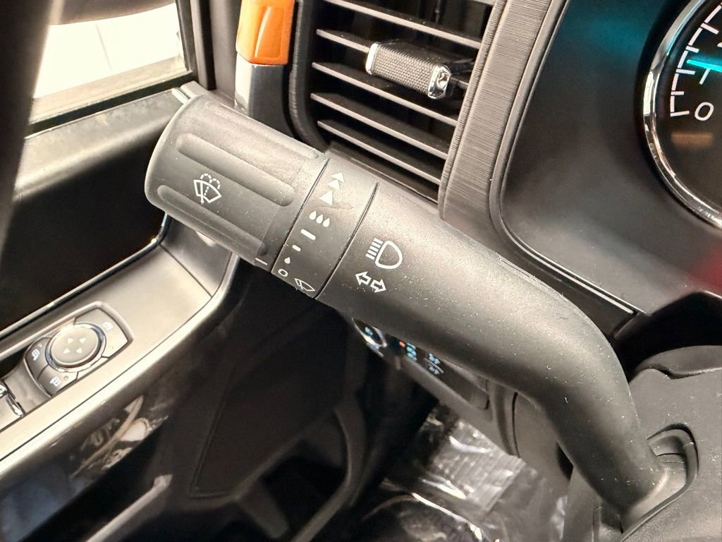 Used 2023 Ford F150 Tremor image 34