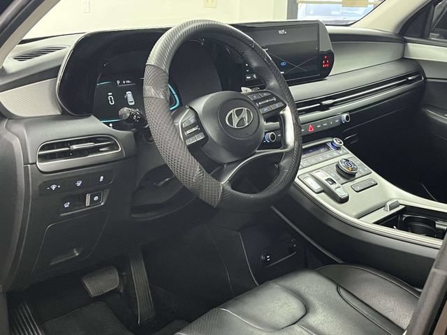 Used 2023 Hyundai Palisade XRT AWD/4WD image 13