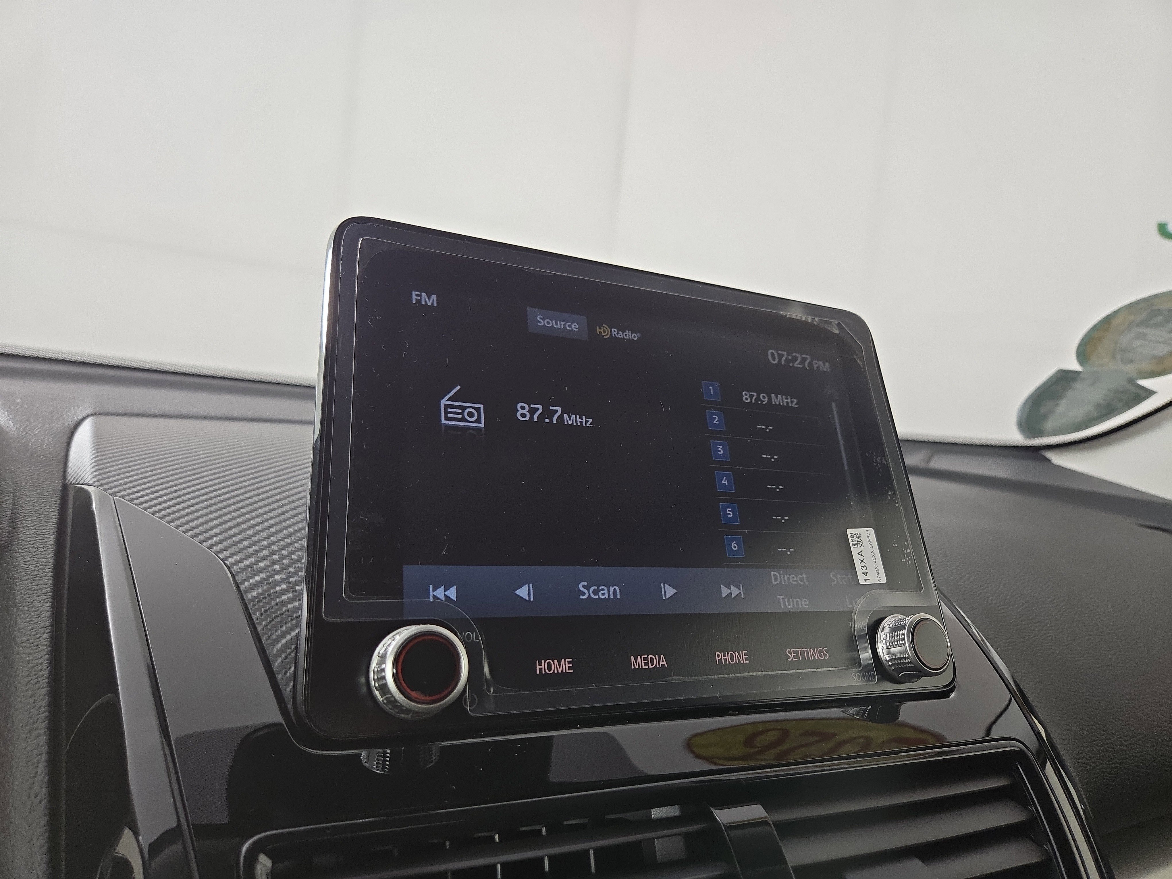 New 2026 Mitsubishi Eclipse Cross LE image 18