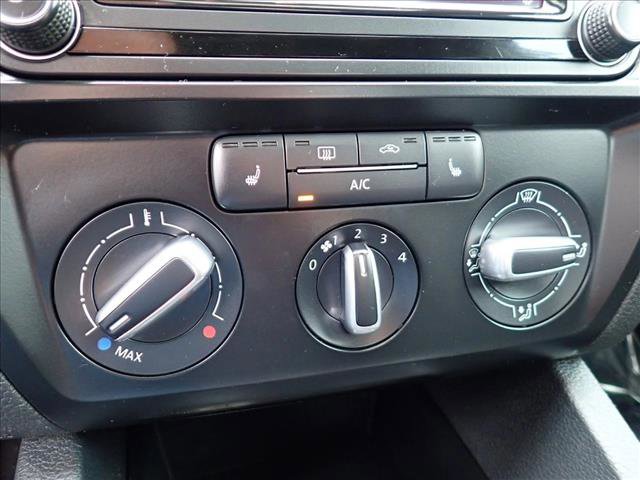 Used 2016 Volkswagen Jetta SE image 20