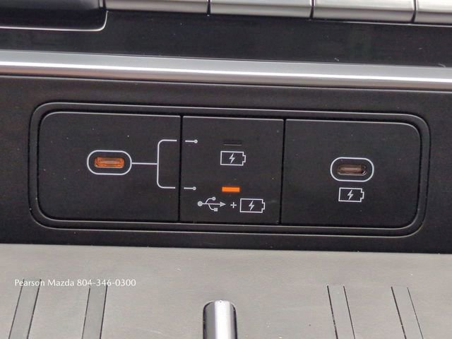 Used 2024 Hyundai Santa Fe SE image 22